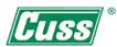Cuss Logo