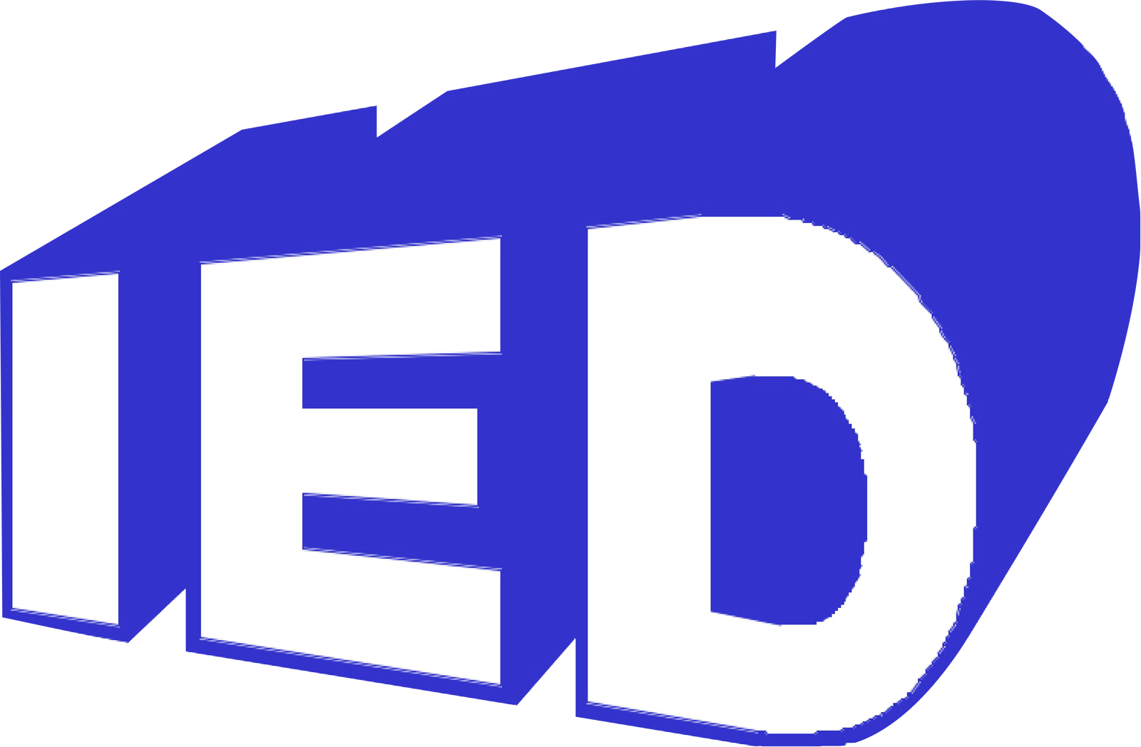 IED Industrieanlagen und Engineering GmbH